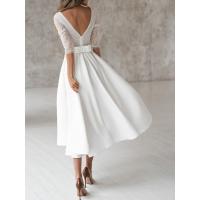 cms/erpbt/backend/web/uploads/erp/collection/images/Women clothes/REMAI/EN836297/img_b/EN836297_img_b_2